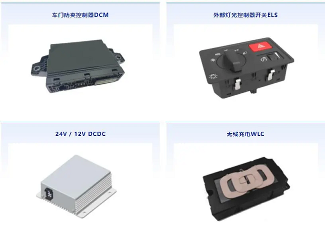 经纬千亿球友会再获PACCAR集团最佳供应商奖